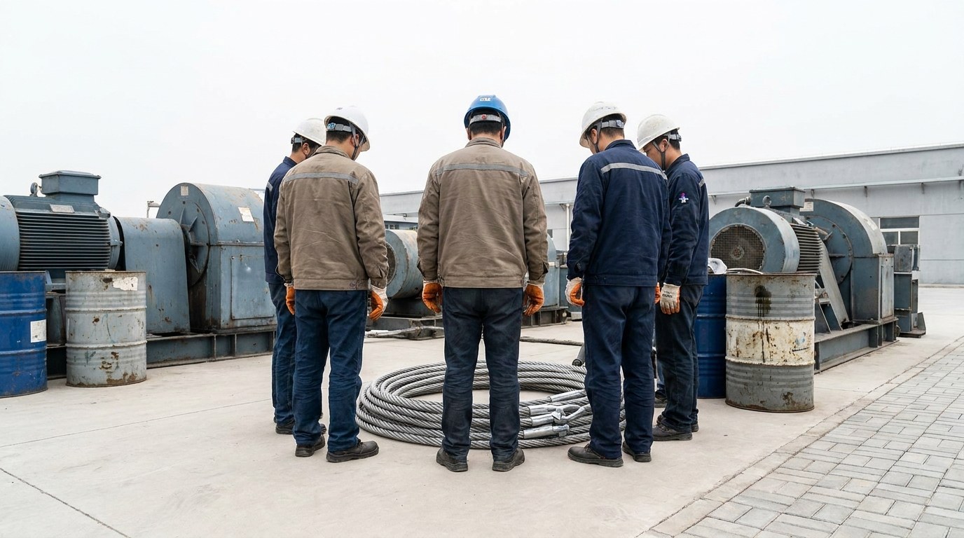 статья блога про проверку